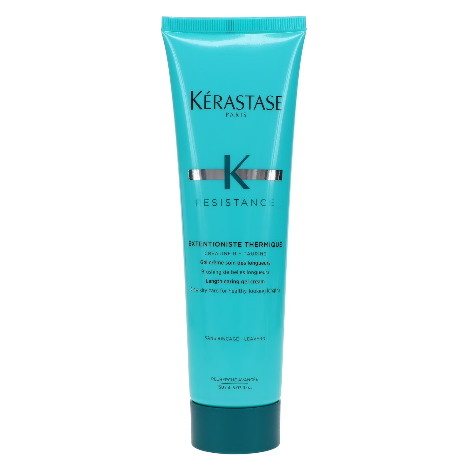Kerastase Resisitance Extentioniste Thermique 5.1 oz