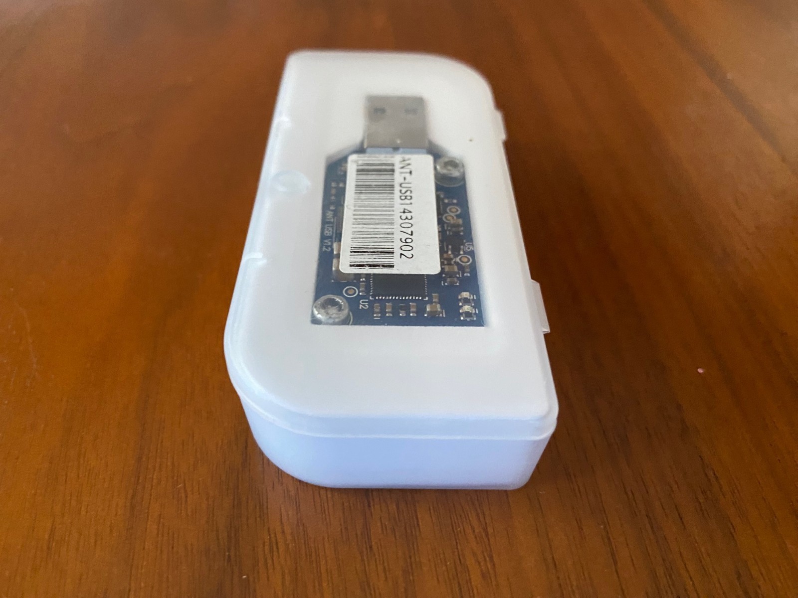 Bitmain Antminer U1 (v1.2) USB Bitcoin Miner – UNUSED / Brand New