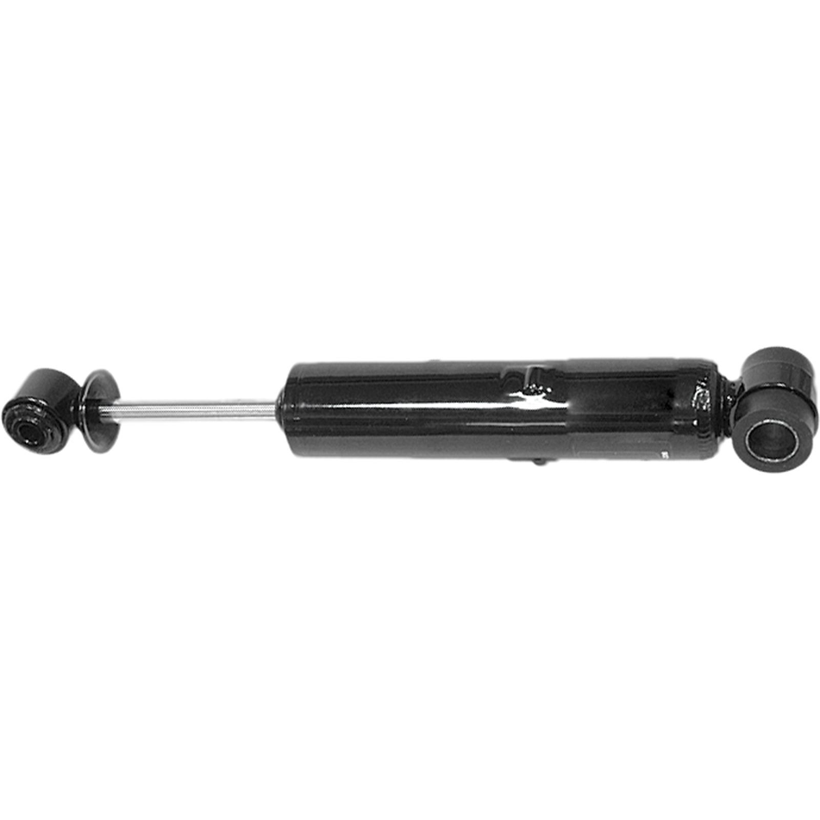 SPI Sports Parts Inc Gas Suspension Shock for Polaris Center SU-04298