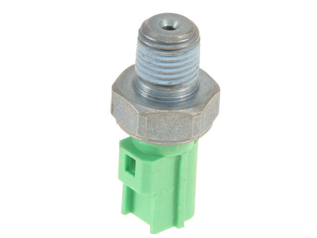For 2013-2019 Ford Escape Oil Pressure Sender Motorcraft 21893ZRPN 2014 2015