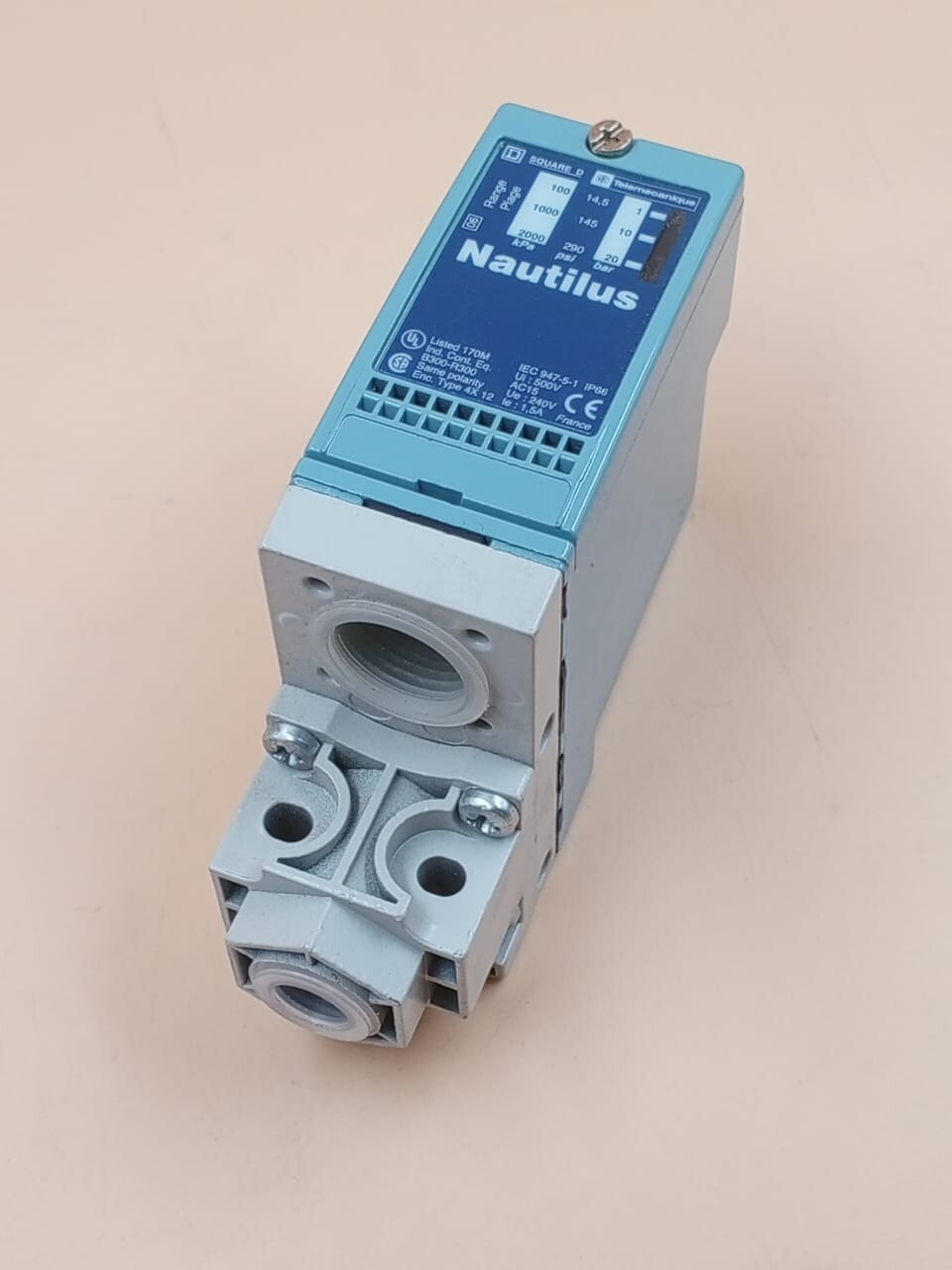 XML A020A2S11