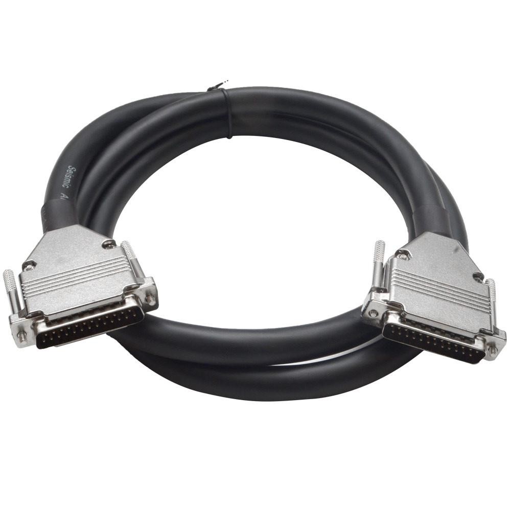 SA-DB8DB5 DB25 to DB25 Cable