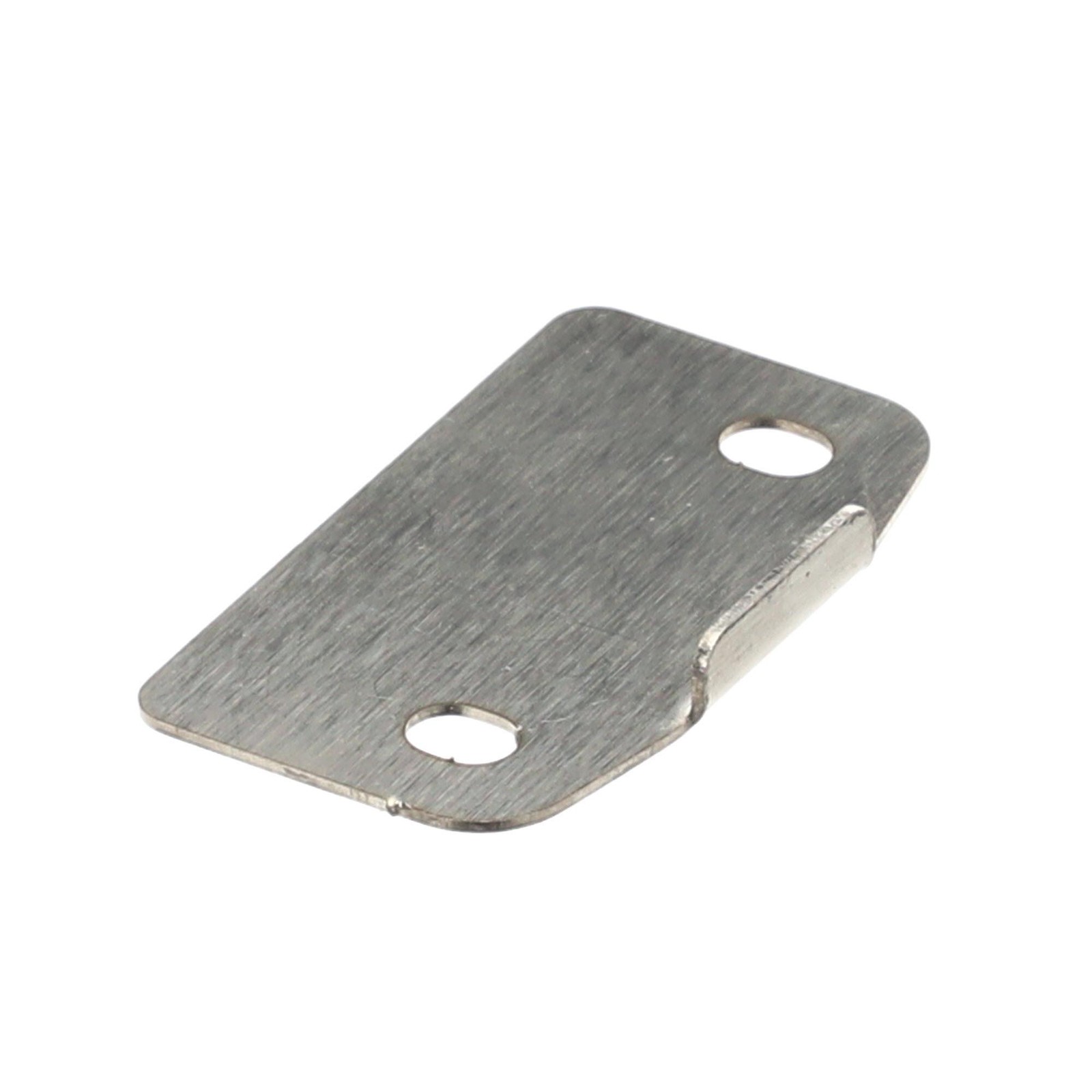 Food Warming Equipment Hinge Set Angle Spring Cap 59679 - Genuine OEM