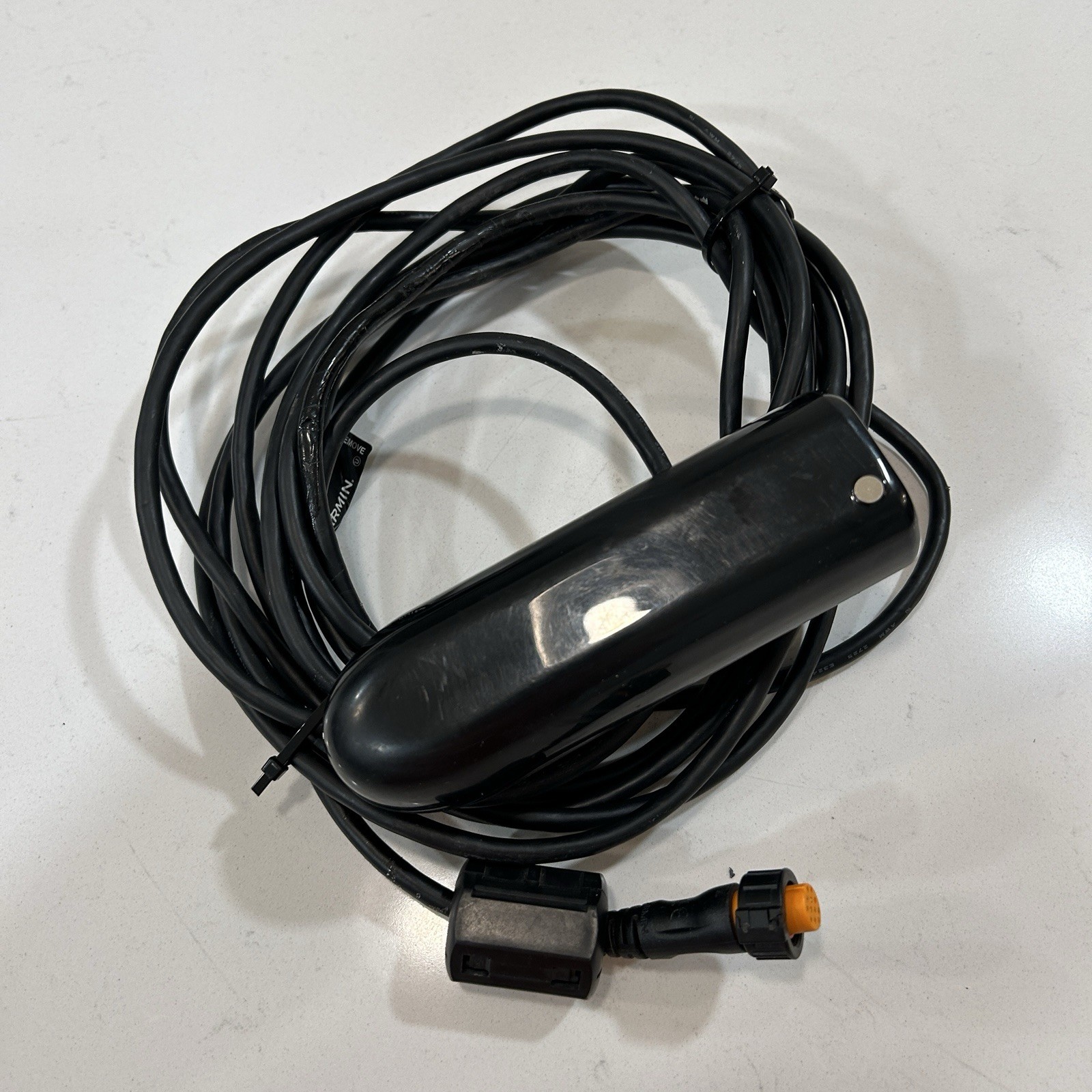 Garmin GT54UHD-TM Ultra High Definition Transducer