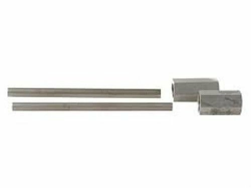 RCBS Stuck Case Remover-2 Kit