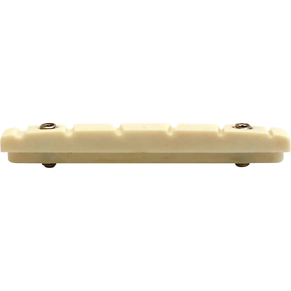 Graph Tech PQL-6110-00 TUSQ XL Gibson Zero Fret Replacement Nut