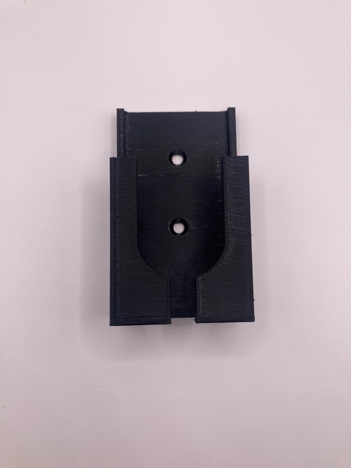 INKBIRD BRS Thermostat Controller Bracket