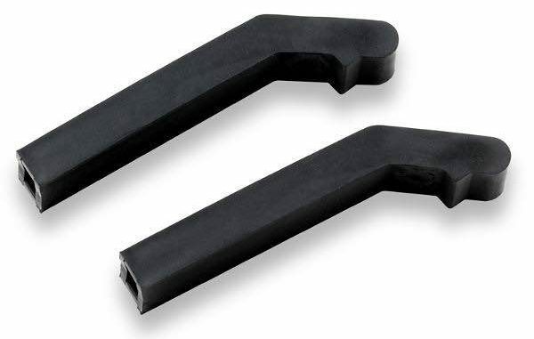 ORTOFON FINGERGRIP ACCESSORIES FOR DJ