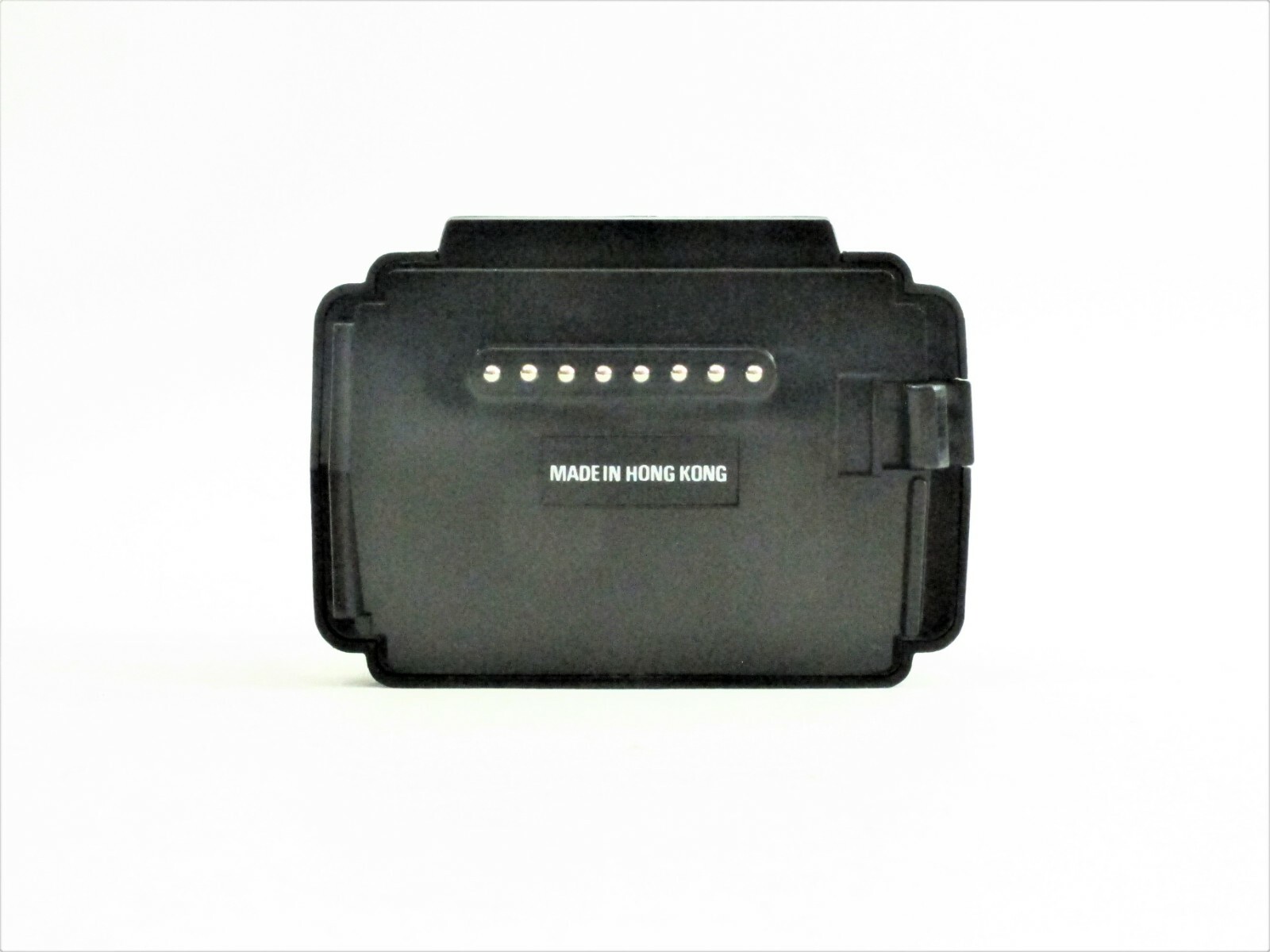 ProMaster FTA5000 Digital Module for Minolta AF (#2701)