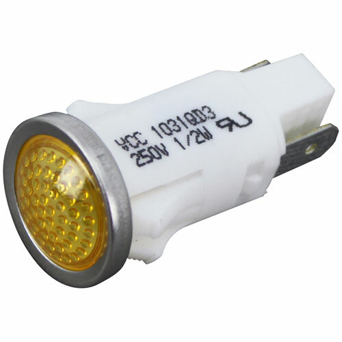 BLODGETT SIGNAL LIGHT  - 16539