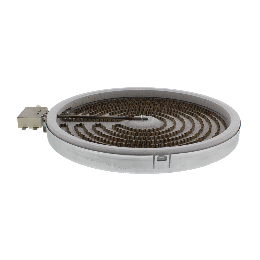 Range Glass Top Surface Element Burner for LG MEE62385101
