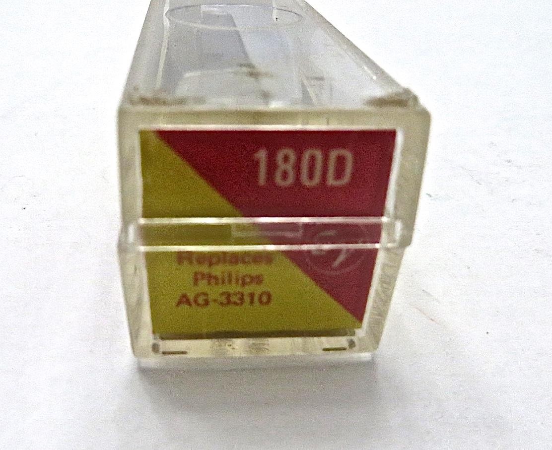Electro-Voice EV #180D Replaces Phipips AG-3310