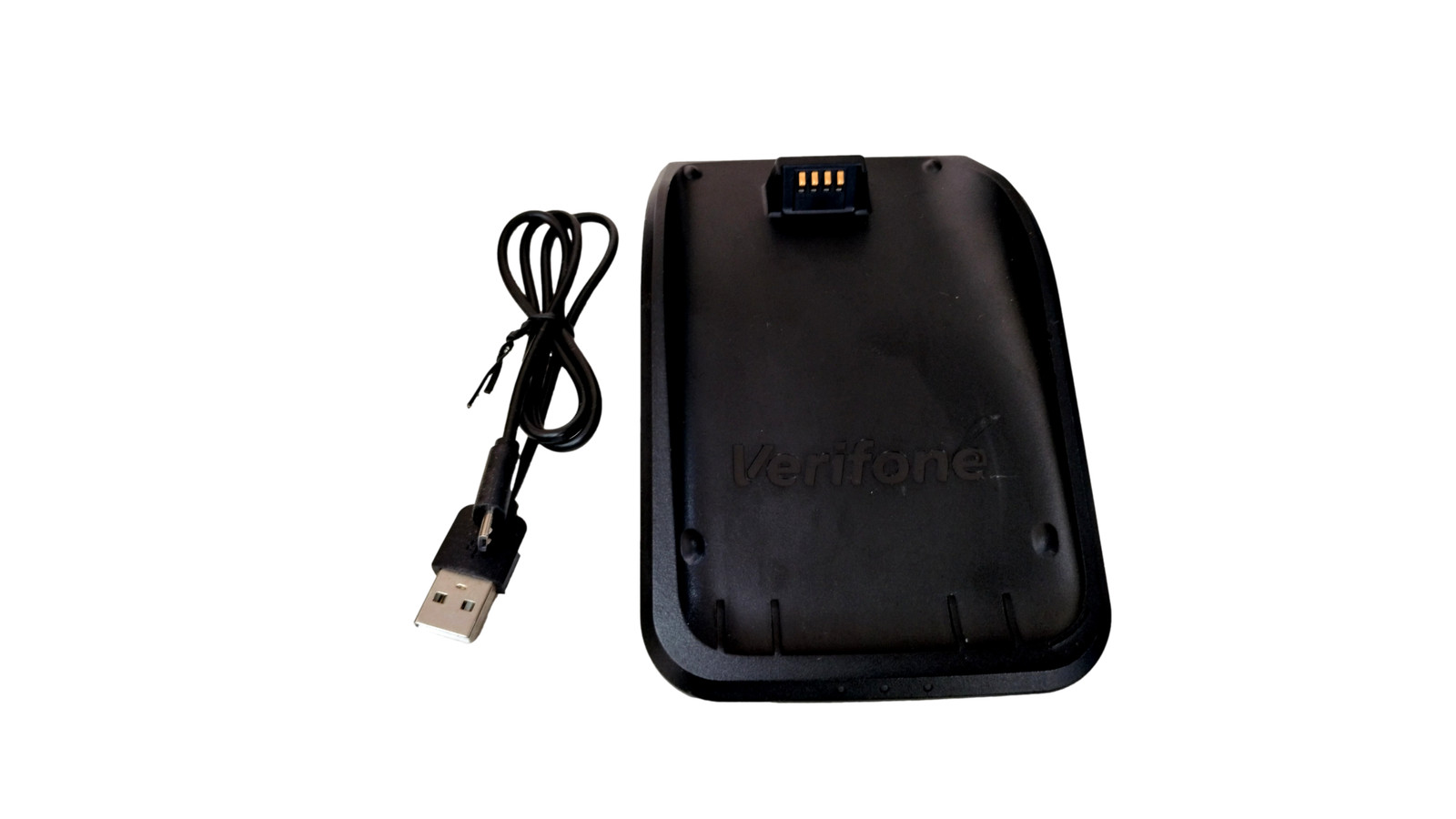 VeriFone VX 690 BBT Bluetooth Base M260-S02-08