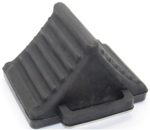 Stromberg Carlson JBP-C256  TRAILER JACK ACCESSORIES