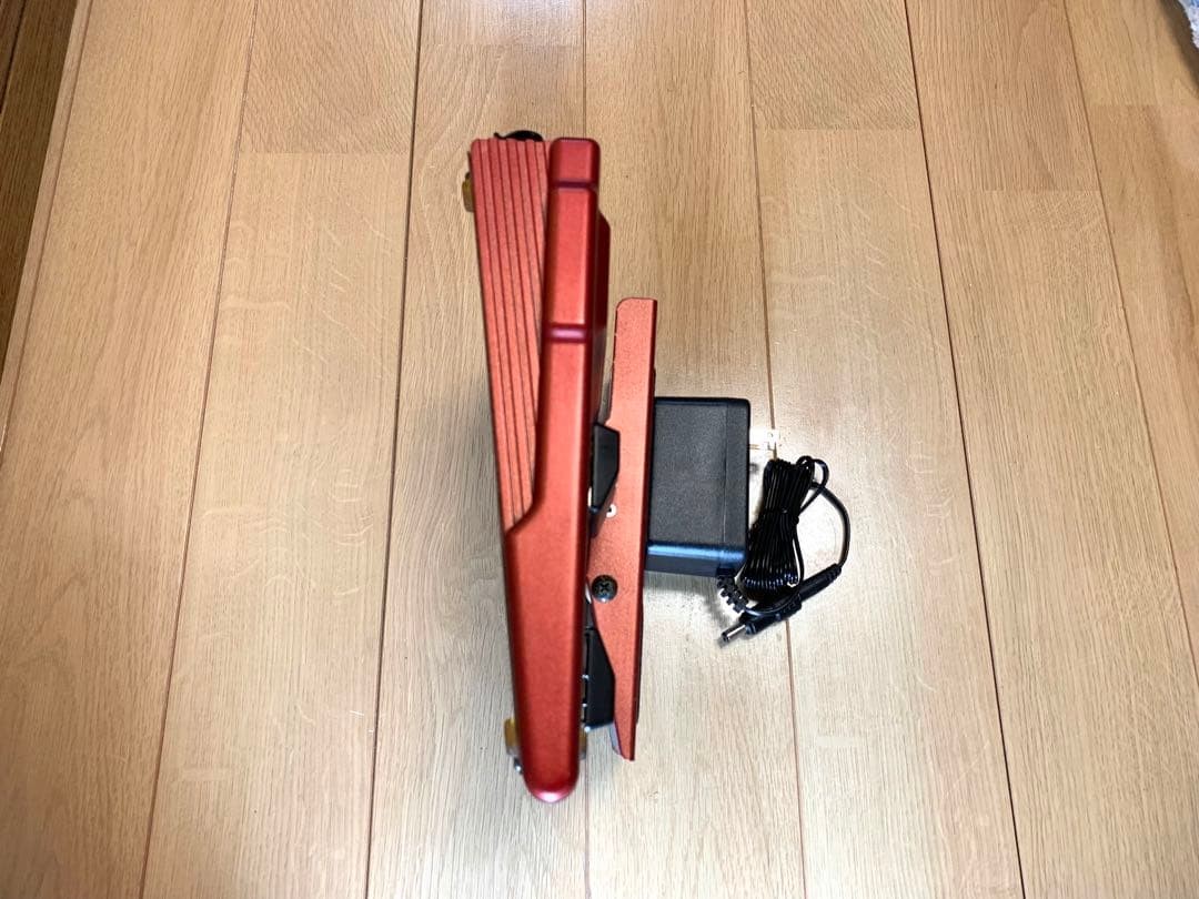 DigiTech XP100 Whammy Wah Pedal