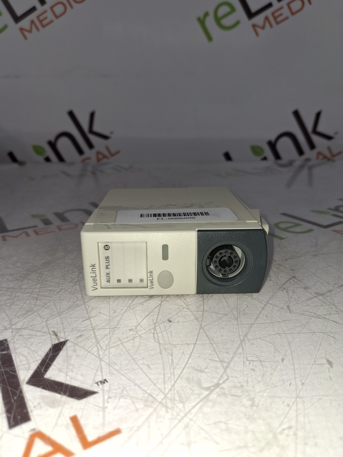 Philips VueLink Interface Module