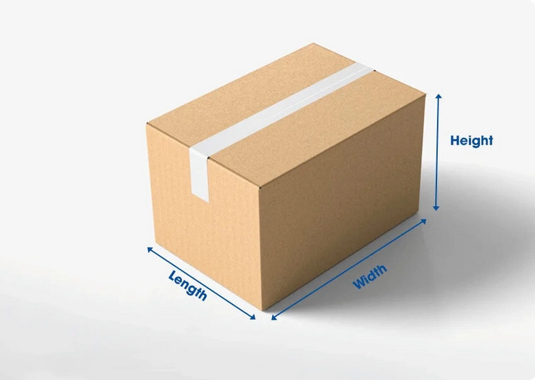 ant434378 shipping fee ONLY