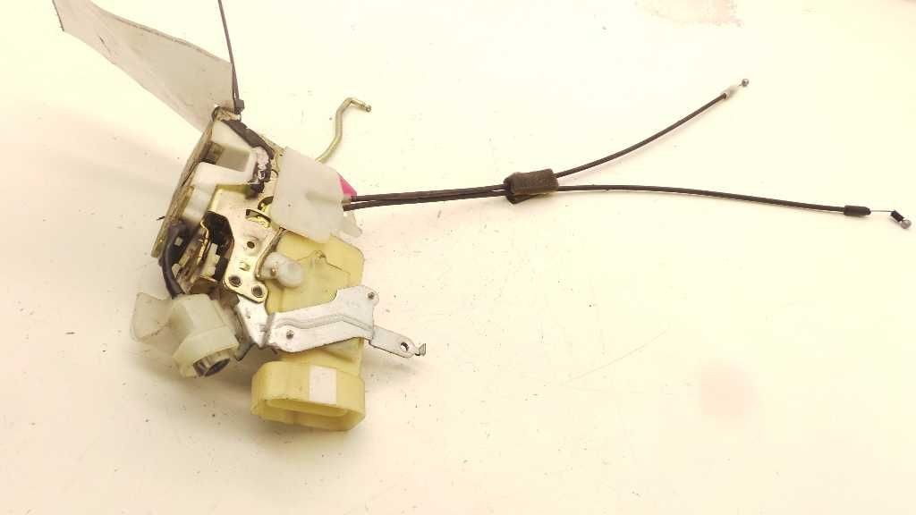 99-05 LEXUS GS300 DRIVER SIDE FRONT DOOR LOCK ACTUATOR ASSEMBLY