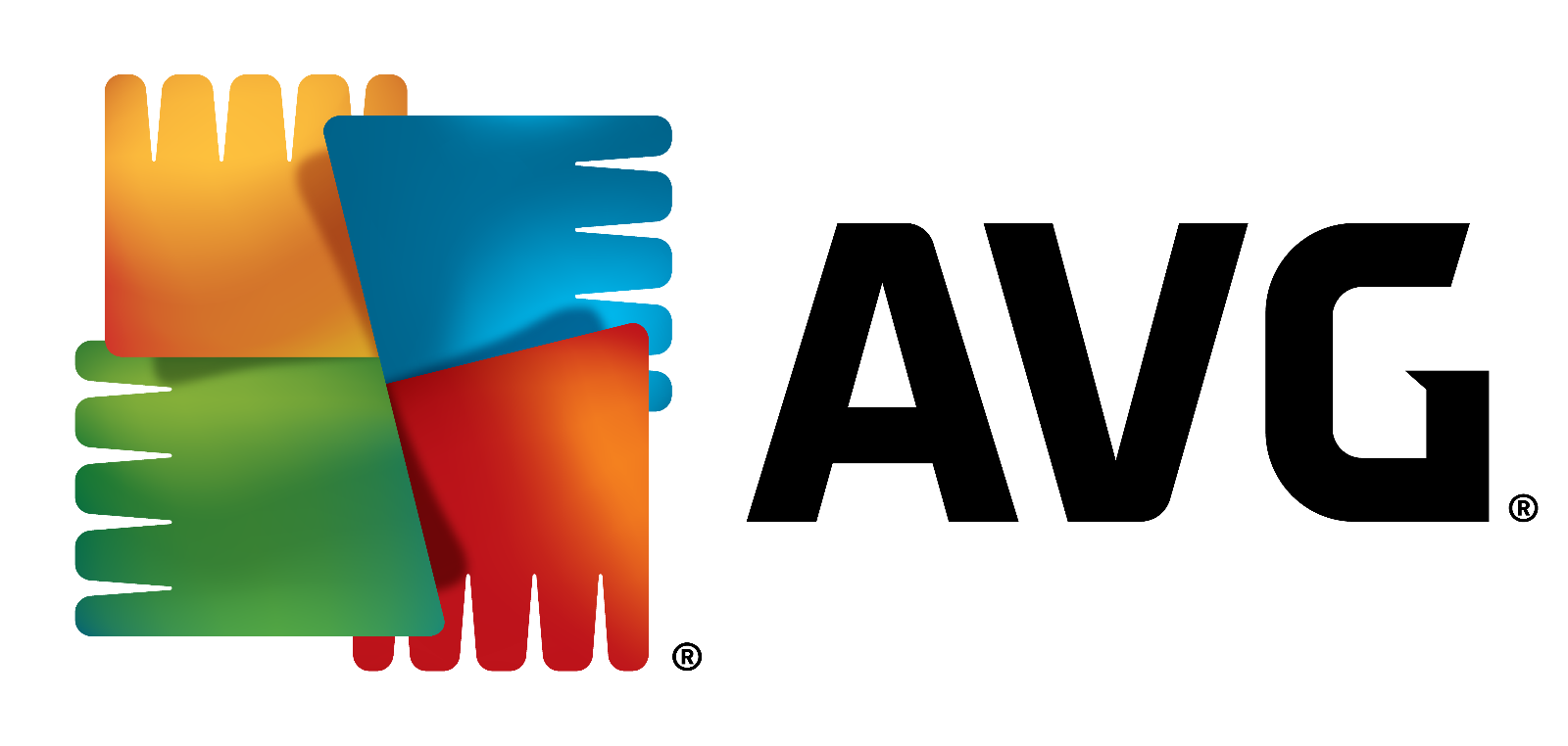 AVG Internet Security 2023 - 10 Geräte 1 Jahr | PC, Mac, Android | Rechnung |ESD