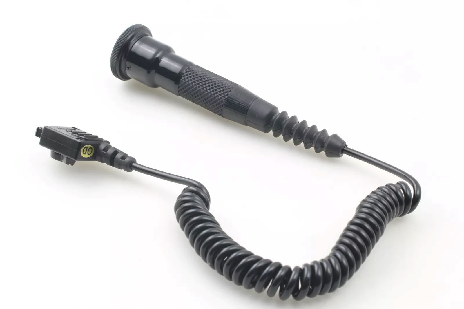 [Near MINT] Mamiya Electromagnetic Cable Release for 645 Super Pro TL RZ67 JAPAN