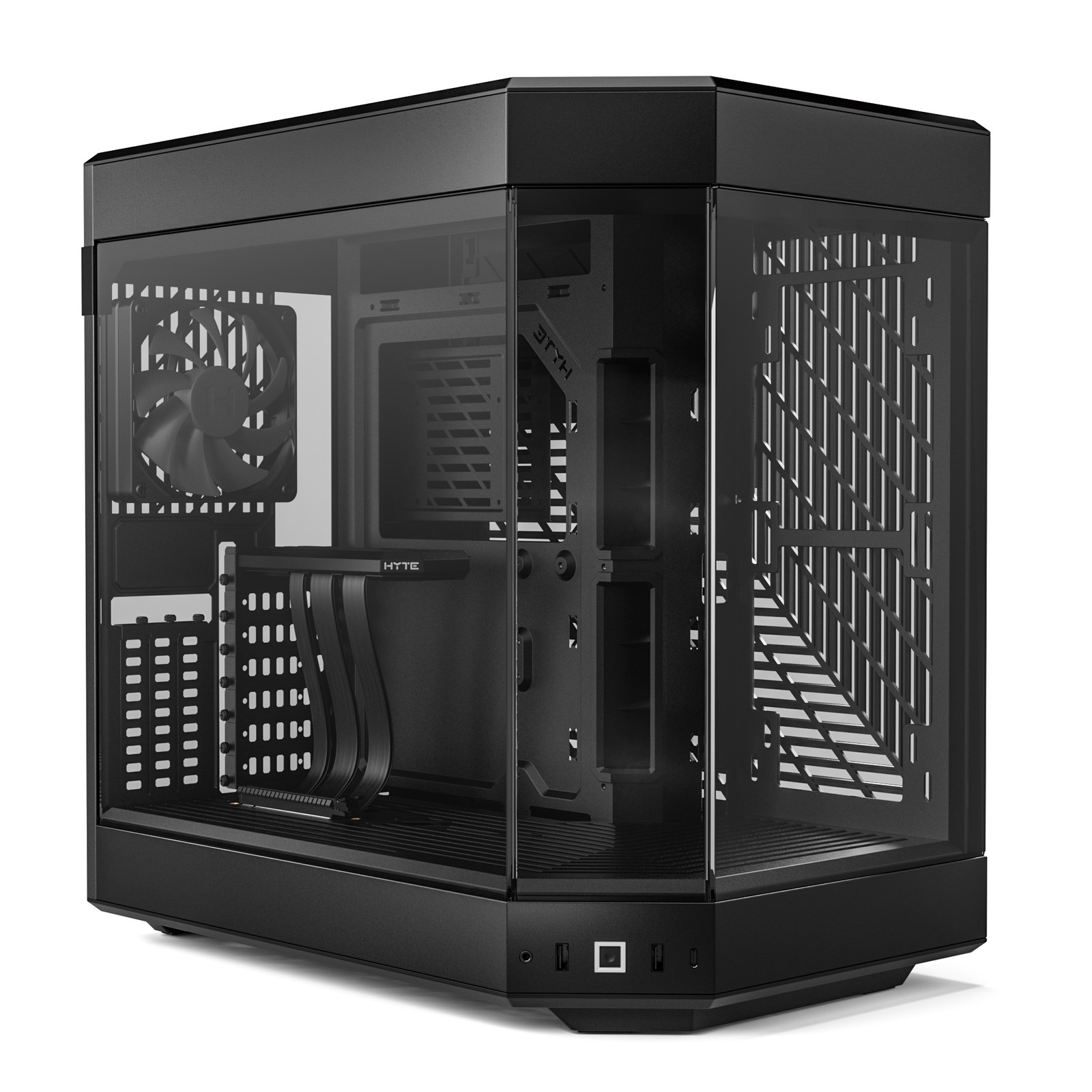 CUSTOM COMPUTER PC AMD Ryzen 7950X 16GB DDR5 HDMI 2TB NVMe MM3.43.26