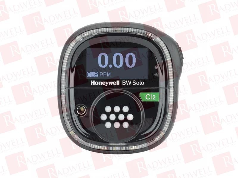 HONEYWELL 1063771 / 1063771 (BRAND NEW)