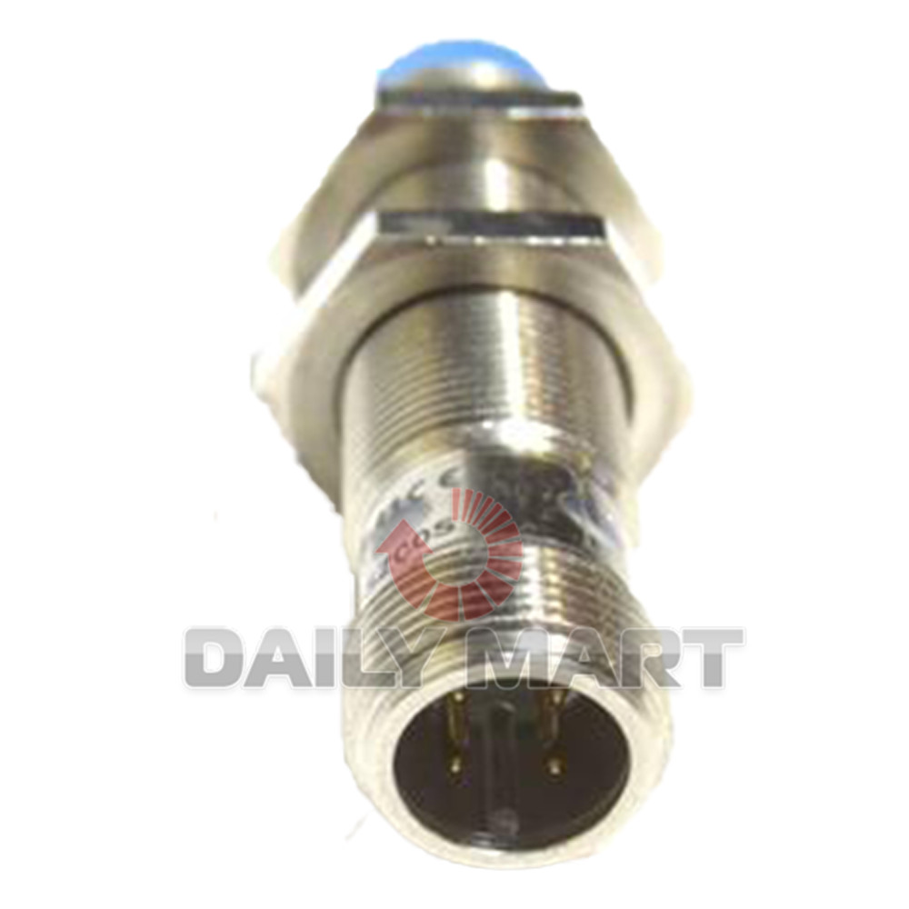 New In Box SICK IME12-08NPSZCOS Proximity Switch Sensor