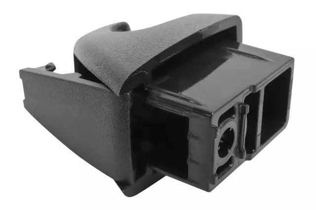 OEM Genuine GM Black Sunshade Support Part #84164380