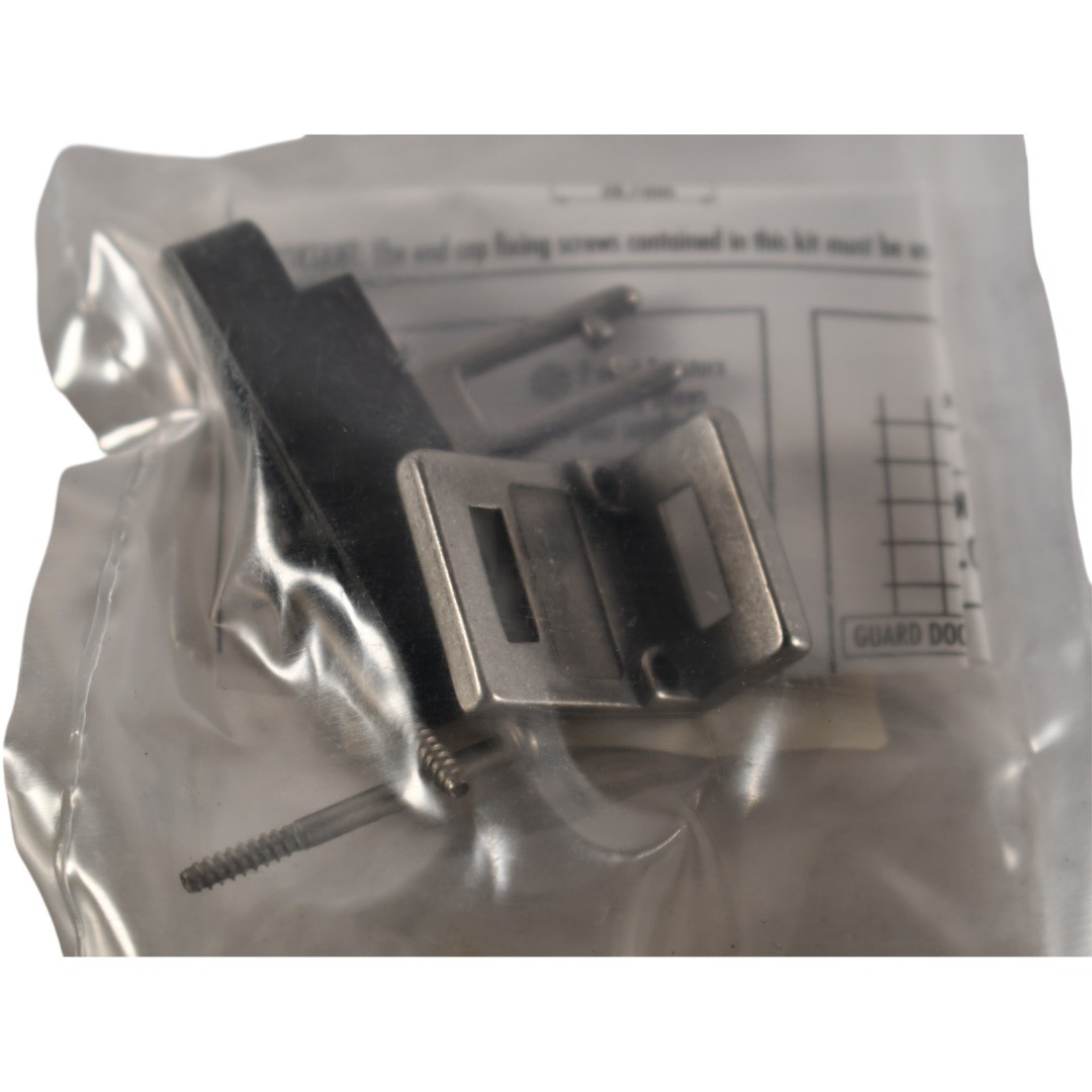 NEW STI SA13-FG Flex Actuator 44513-0730