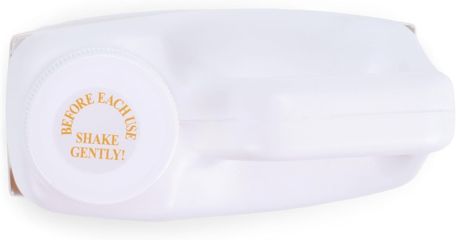 Tyler Candle Company - Glamorous Wash - Cowboy - 112g / 4oz