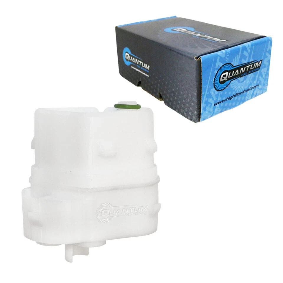 Quantum Fuel Filter for Kawasaki Teryx 750 KRF750 2009-2013 # 49040-0718