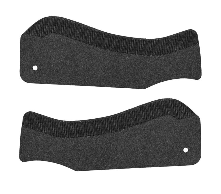 Cask Insert