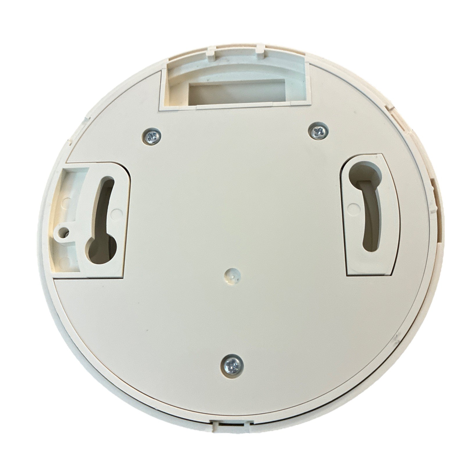 Bosch DS937 Ceiling Mount Motion Detector - White