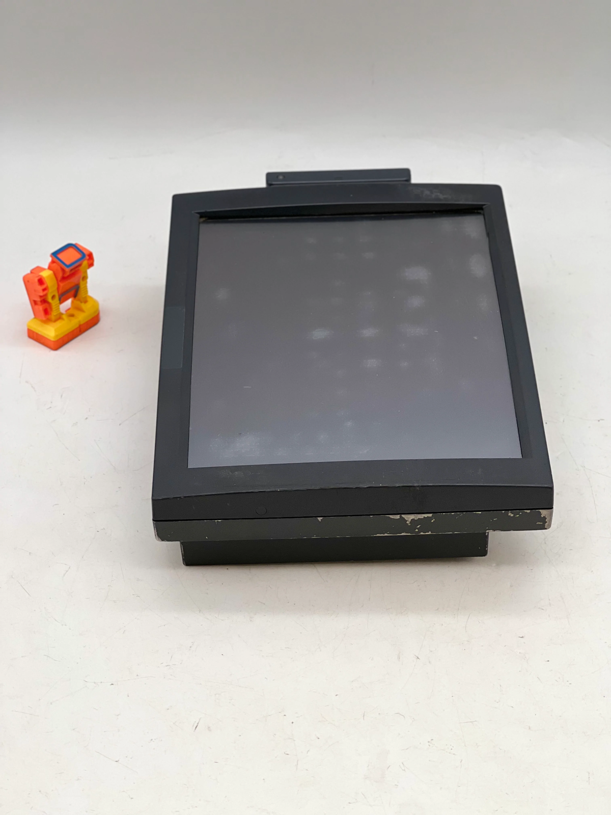 Mintronix MBC5000C 12” Touchscreen Computer, Win 10 Pro, Intel Celeron N2930, 4G