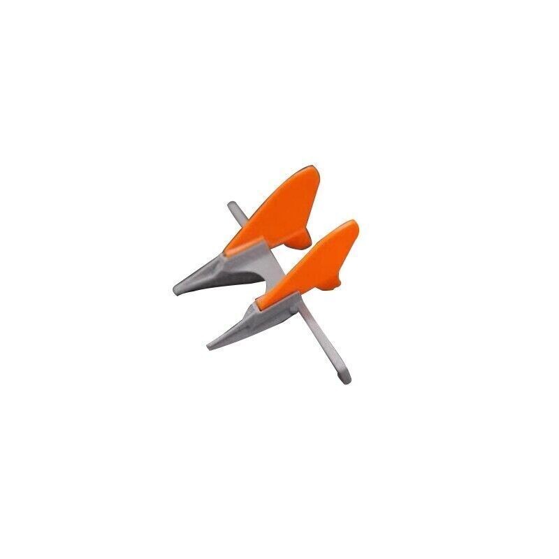 Drone Flight Tail Decorative Accessories For DJI NEO