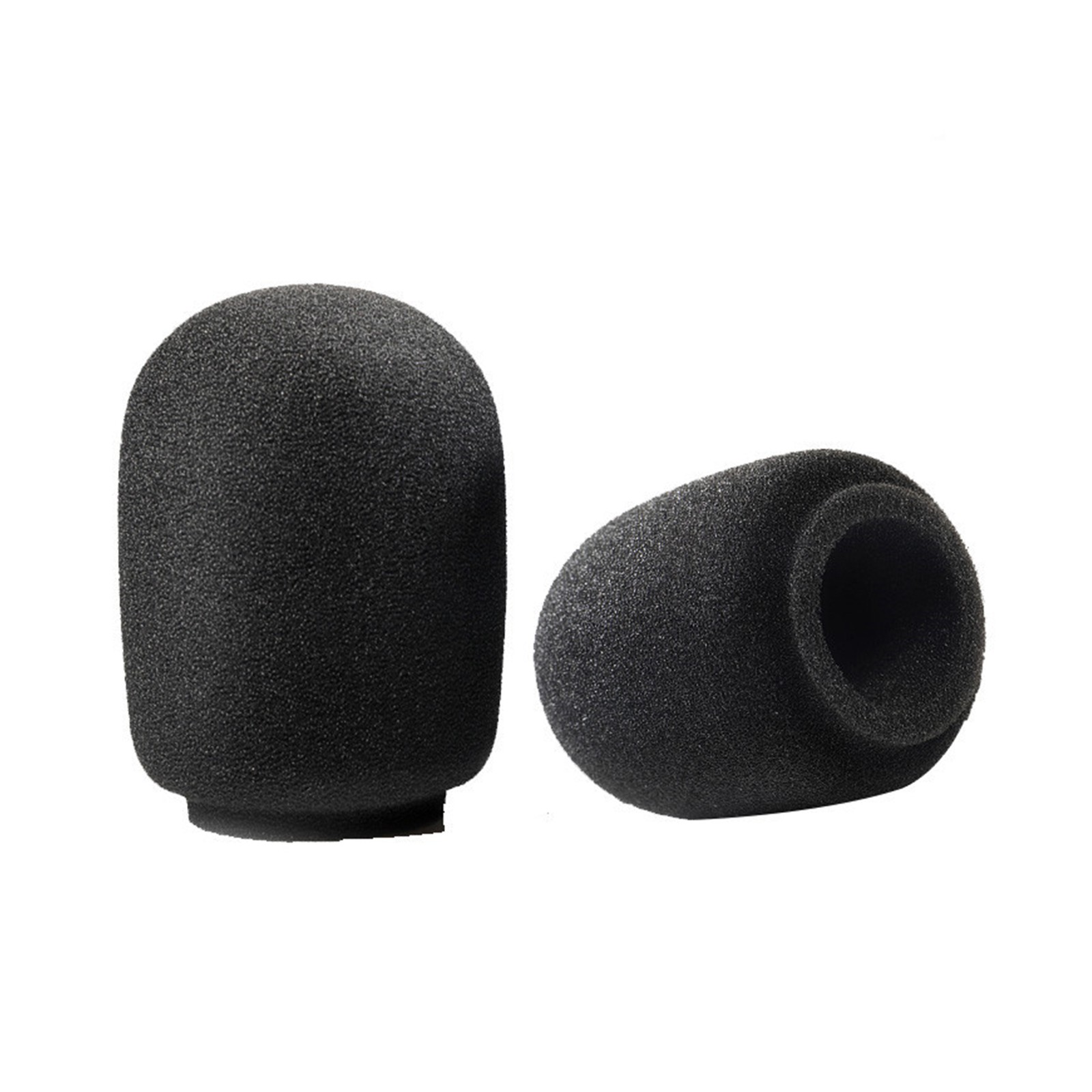 Windshield Microphone Foam For Shure SM7B A7WS SM27 PG42 Windscreen Pop Filter