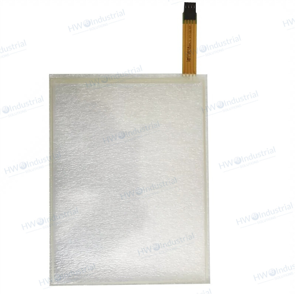 1/piece Tastitalia PN 1.20.0284.1 Glass Touchpad External Screen