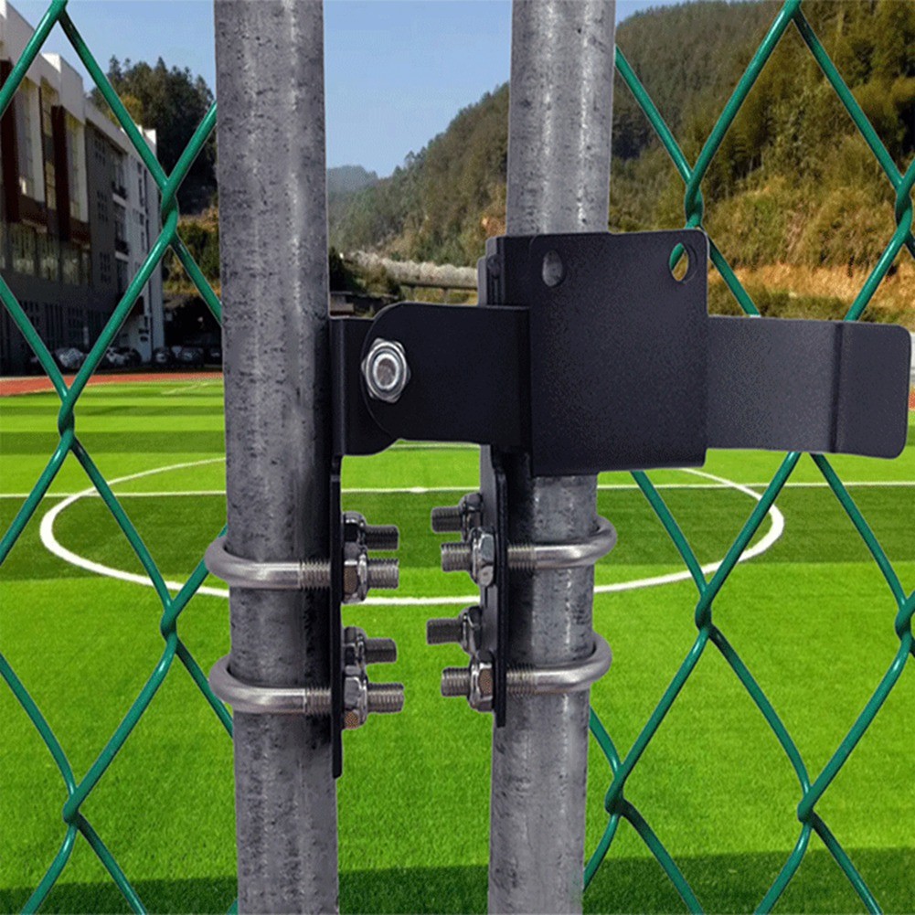 Gate ,Farm Gate StrongArm for Swing S7M78137