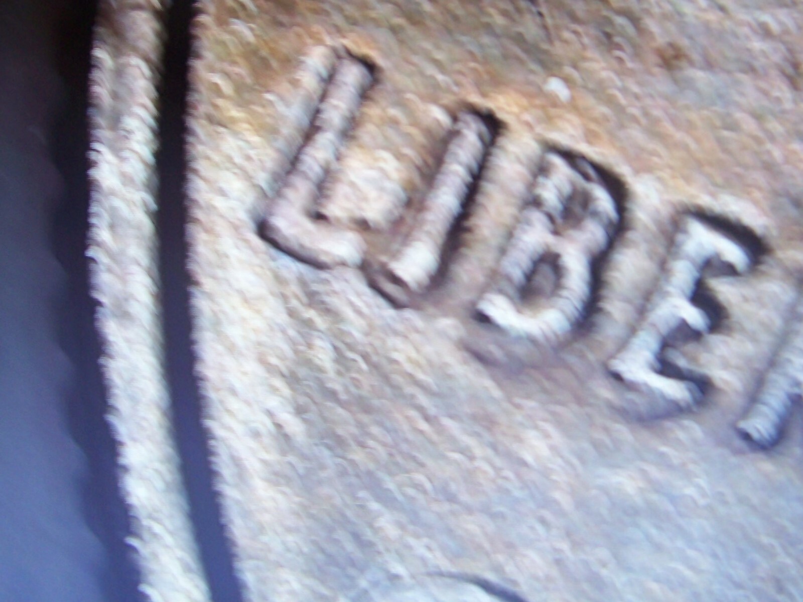 (4) COINS TTL NH STATE QUARTERS DETERIORATION DOUBLING