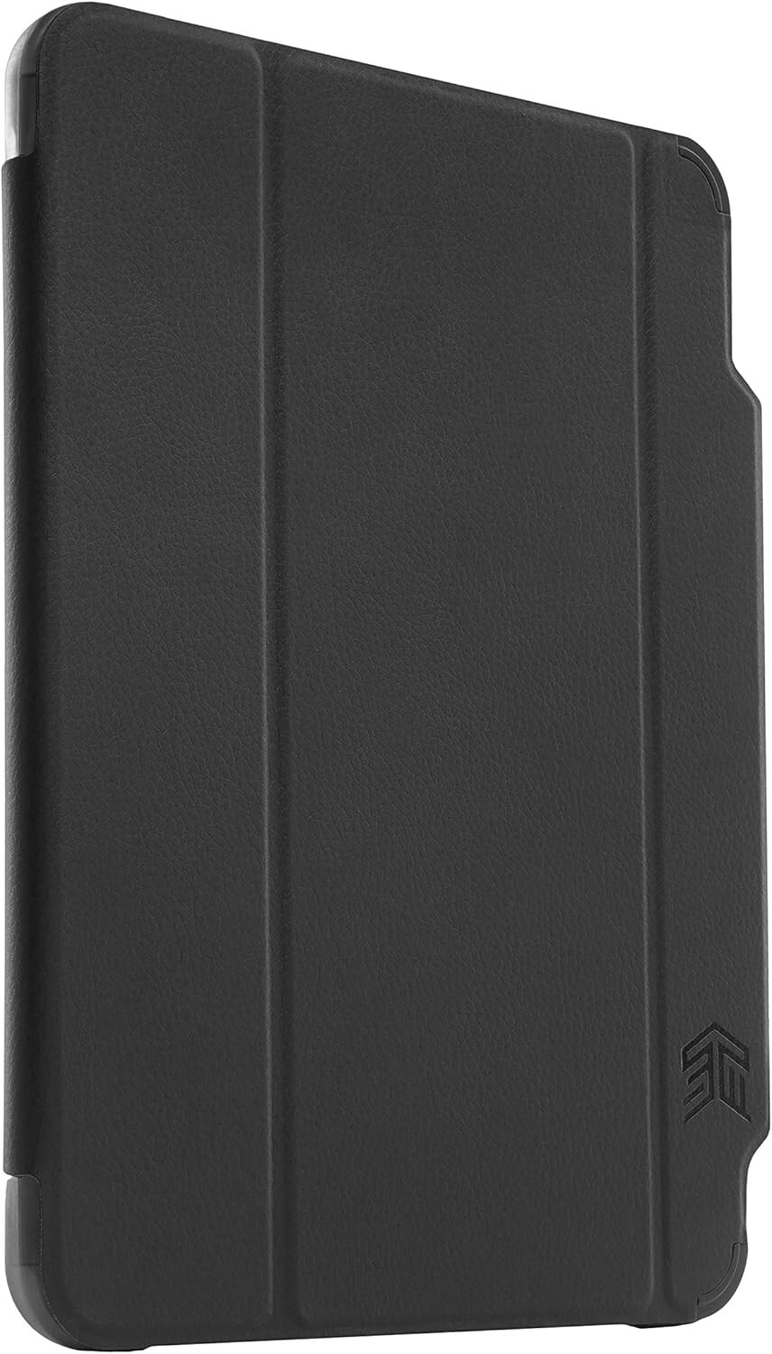 Genuine STM (iPad PRO 11" 4th/3rd/2nd/1st Generation) Case Smart Folio Cover