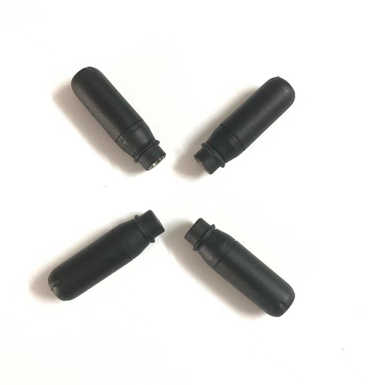 Goggles Antenna FPV Brone Goggles V2 Antenna Dual For DJI FPV Goggles V2