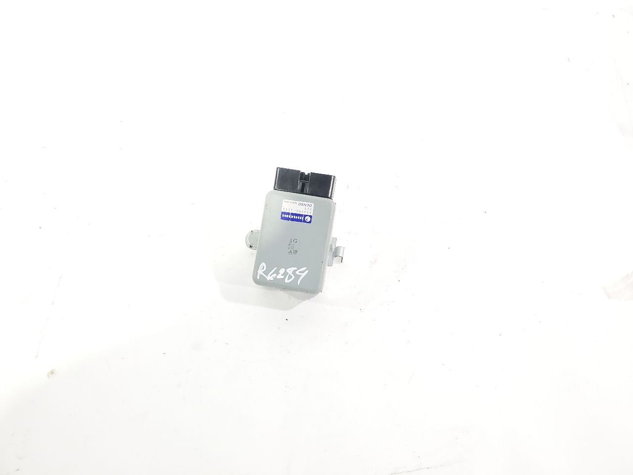 2005 2009 Subaru Outback Legacy EZ30D OEM 3.0L Fuel Pump Module