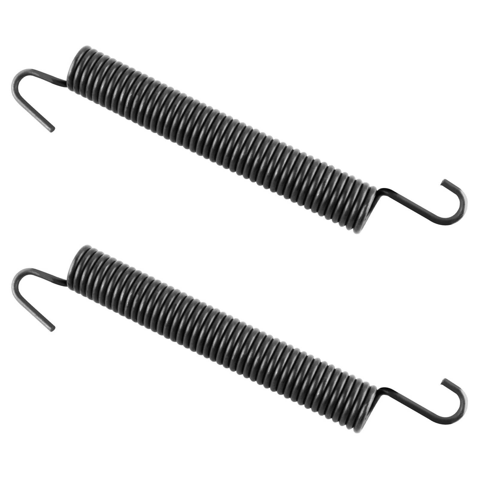 Lawn Tractor Idler Arm Return Spring 532105709 Return Spring Compatible with ...