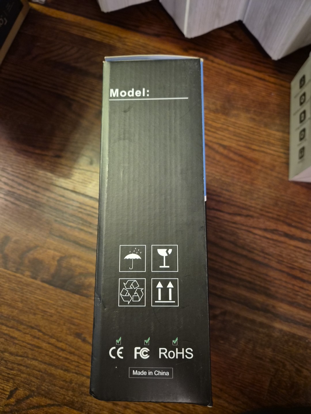 FEELWORLD FW1018V1 10.1" IPS 1920x1200 HDMI Camera Top Monitor NEW IN BOX