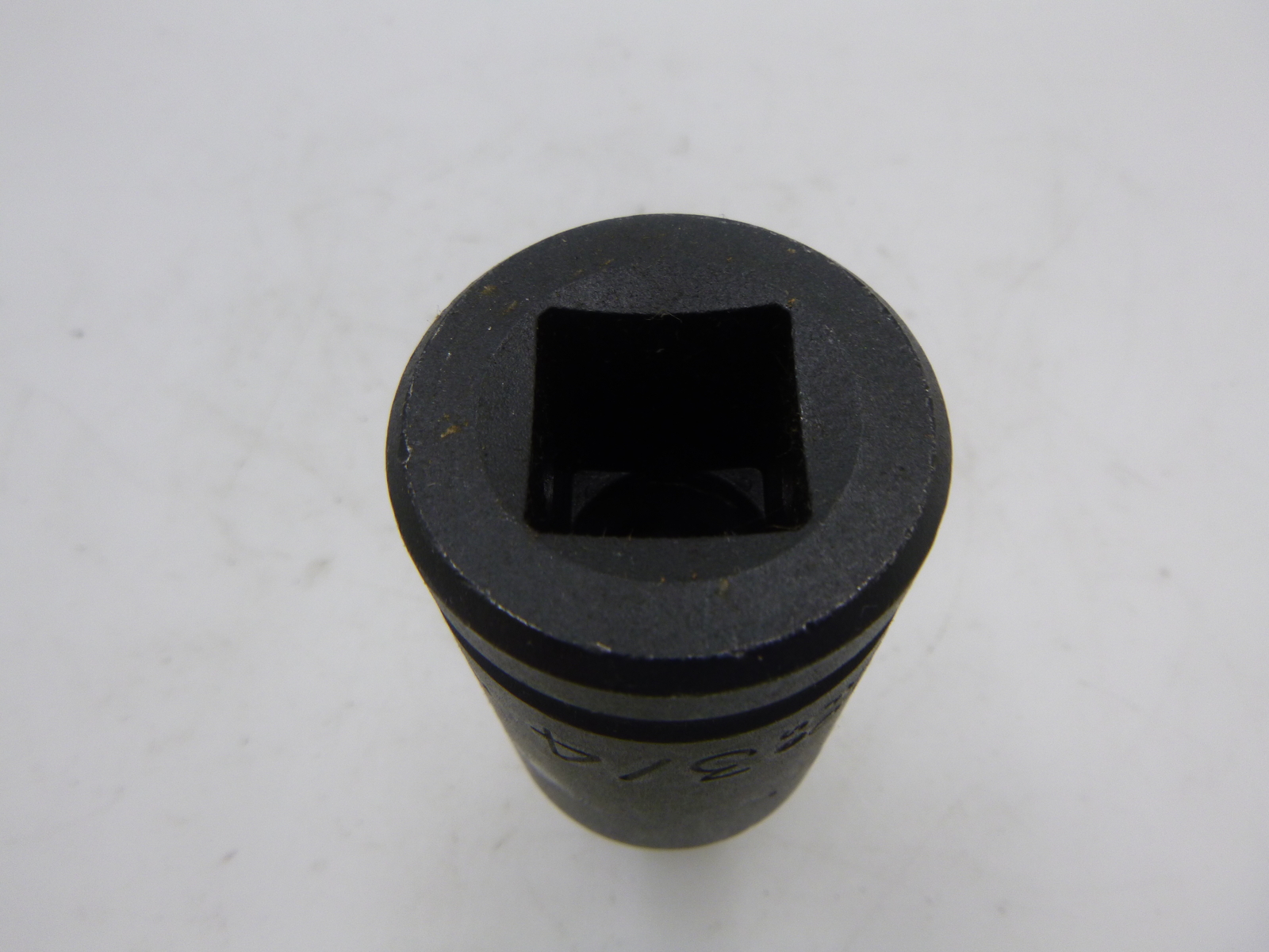 Proto 07590 3/4" Drive Impact Socket Hex Bit