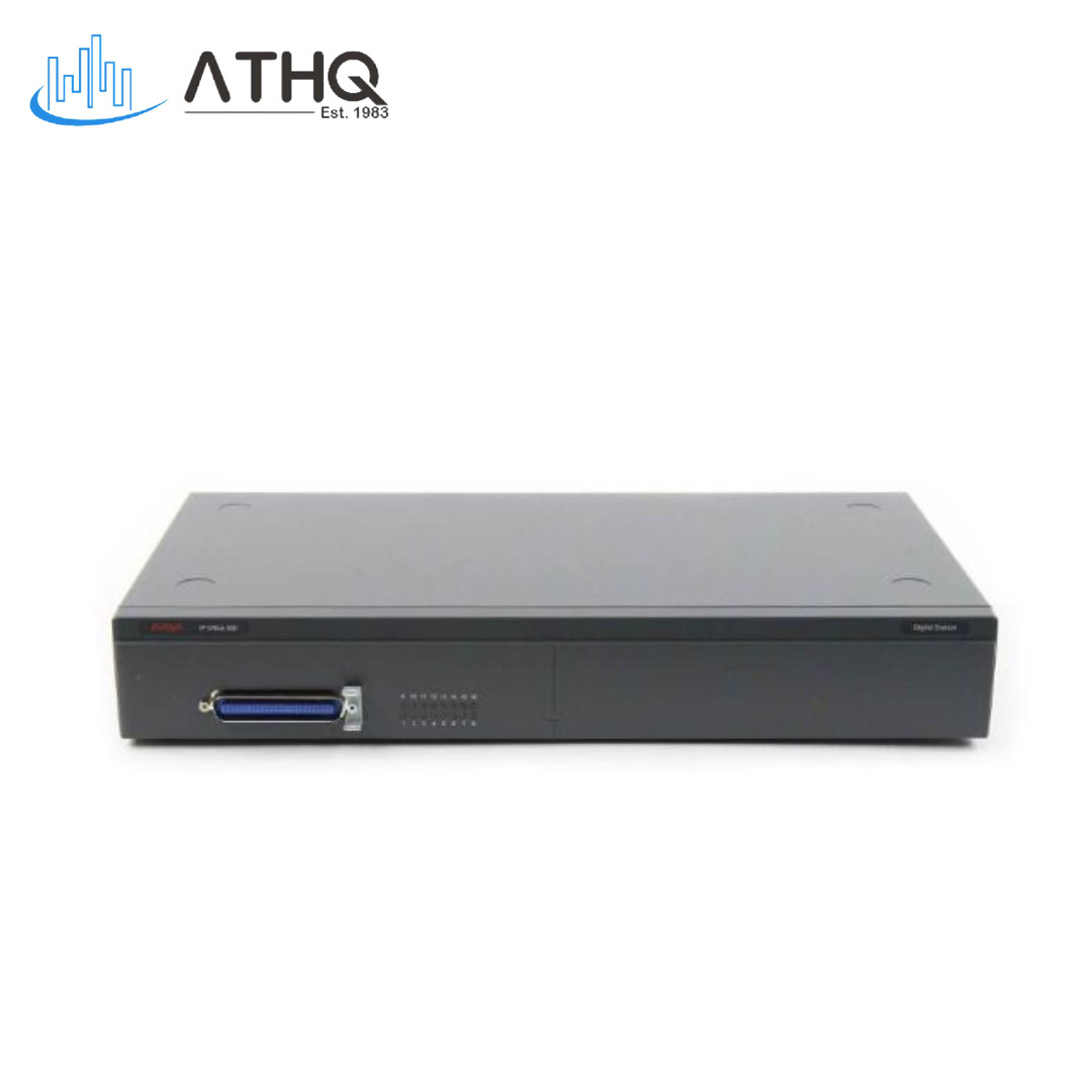 Avaya IP Office Phone System IP500 Digital Station 16A 700500699