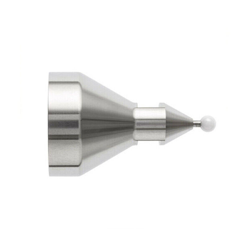 Replacement Probes and Styli 6mm Zirconia Ball Probe for Faro Arms A-5003-7674