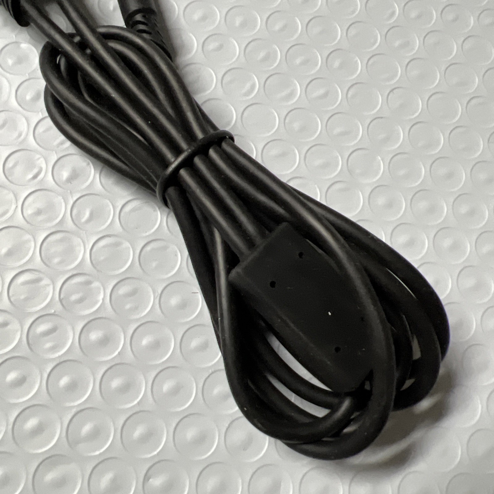 Astro Gaming 1.5M PC Splitter Cable 993-001475 Long Y Splitter