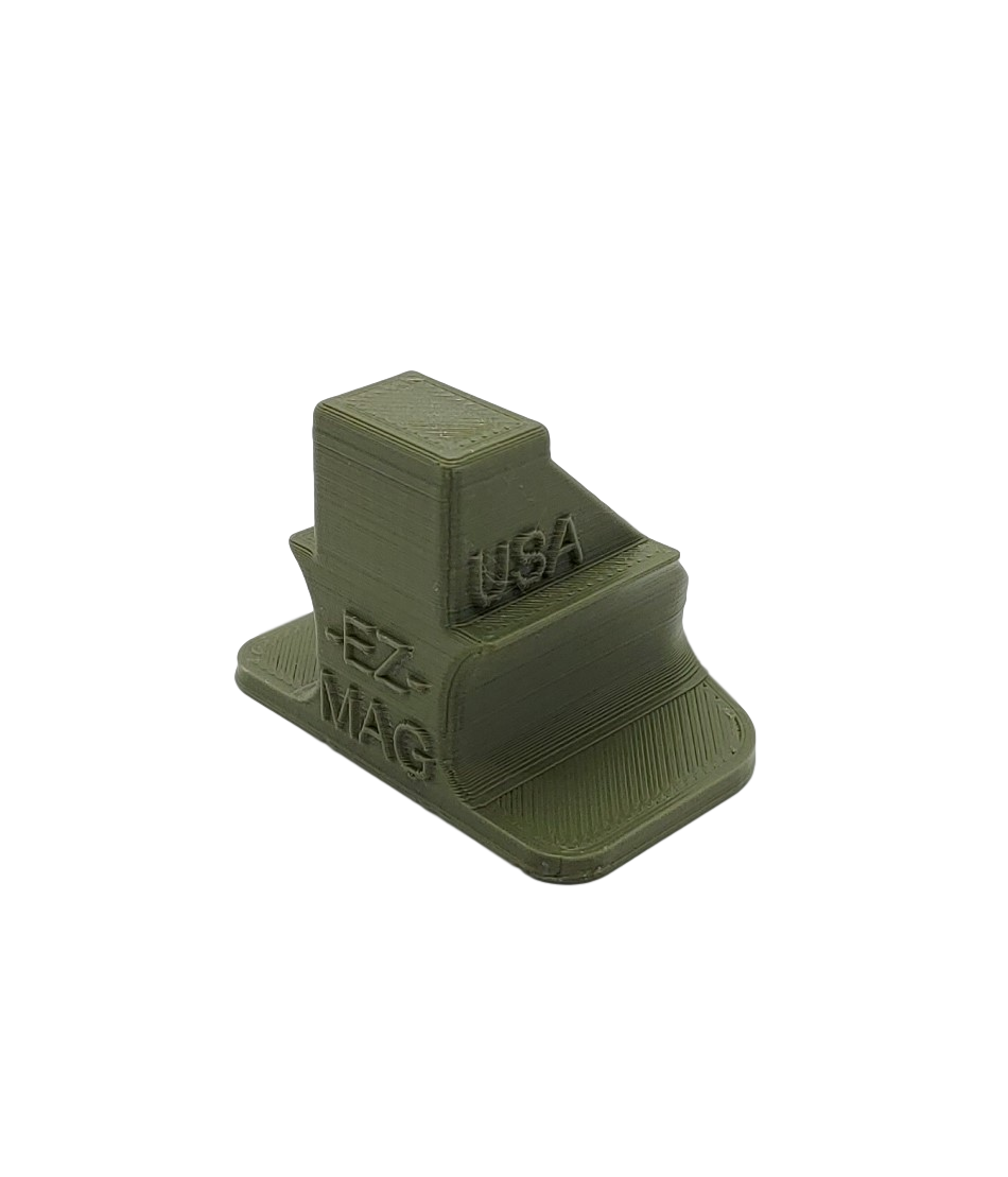 EZMAGLOADER Magazine Loader for SIG Sauer P938 Magazine