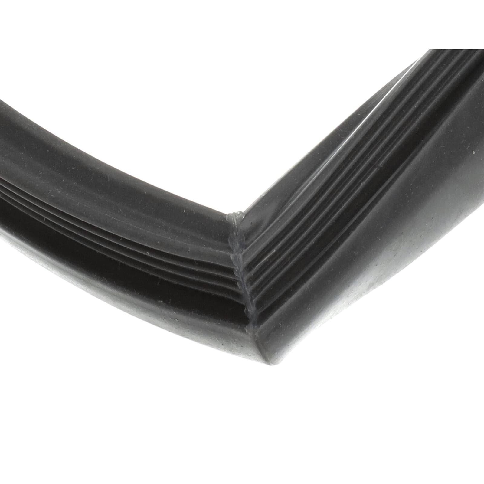 Nu-Vu 155-0004-A- Genuine OEM Replacement Part